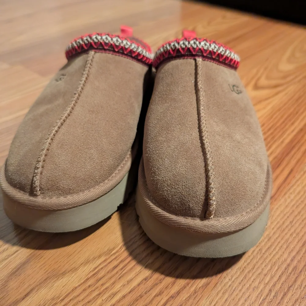 UGG used good
